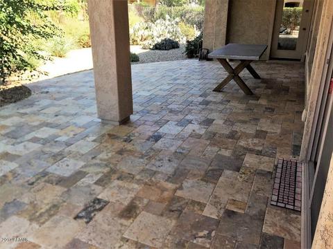 4440 E Donato Dr, Gilbert, AZ 85298 photo 30