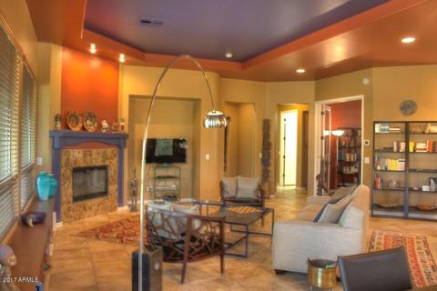 4440 E Donato Dr, Gilbert, AZ 85298 photo 9