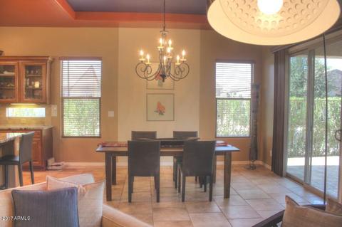 4440 E Donato Dr, Gilbert, AZ 85298 photo 10