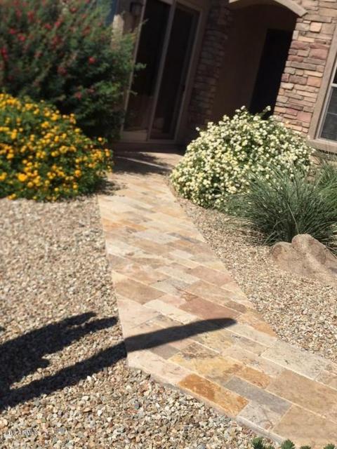 4440 E Donato Dr, Gilbert, AZ 85298 photo 5