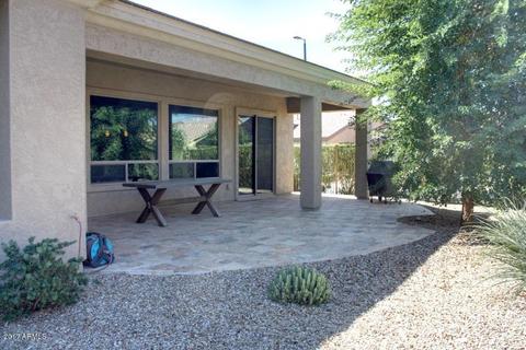 4440 E Donato Dr, Gilbert, AZ 85298 photo 33