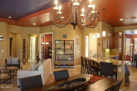 4440 E Donato Dr, Gilbert, AZ 85298 photo 8