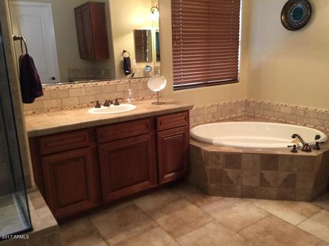 4440 E Donato Dr, Gilbert, AZ 85298 photo 19