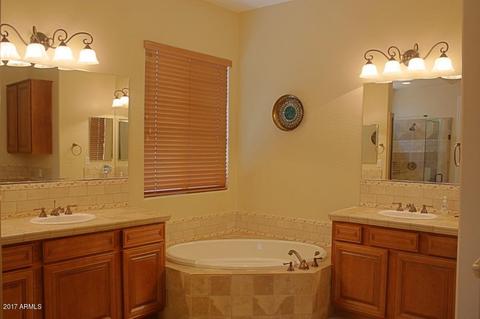 4440 E Donato Dr, Gilbert, AZ 85298 photo 18