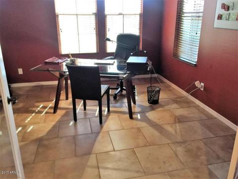 4440 E Donato Dr, Gilbert, AZ 85298 photo 16