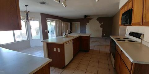 7258 E Nido Ave, Mesa, AZ 85209 photo 2