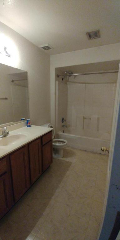 7258 E Nido Ave, Mesa, AZ 85209 photo 12