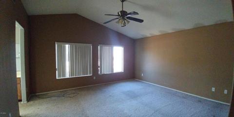 7258 E Nido Ave, Mesa, AZ 85209 photo 6