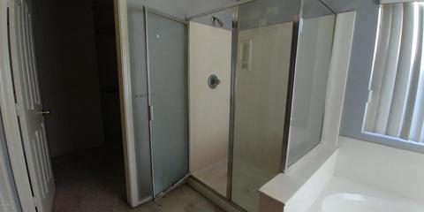 7258 E Nido Ave, Mesa, AZ 85209 photo 7
