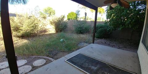 7258 E Nido Ave, Mesa, AZ 85209 photo 16