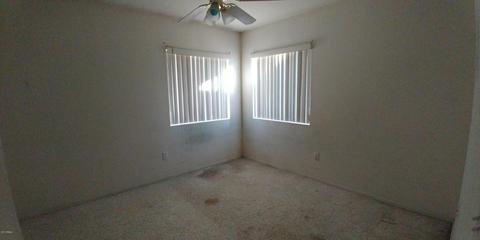 7258 E Nido Ave, Mesa, AZ 85209 photo 10
