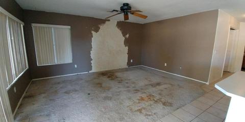 7258 E Nido Ave, Mesa, AZ 85209 photo 4