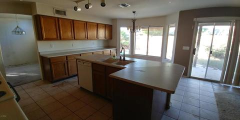 7258 E Nido Ave, Mesa, AZ 85209 photo 3