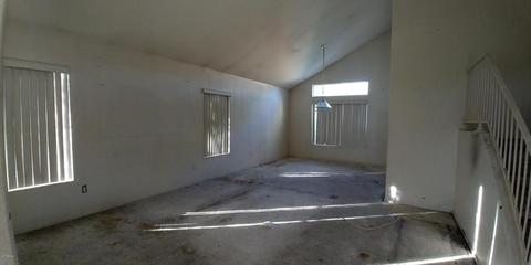 7258 E Nido Ave, Mesa, AZ 85209 photo 5