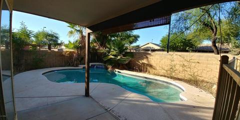 7258 E Nido Ave, Mesa, AZ 85209 photo 15