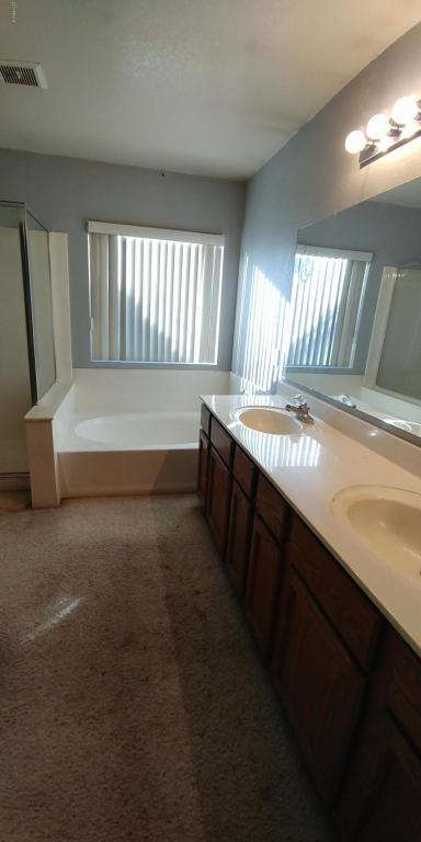 7258 E Nido Ave, Mesa, AZ 85209 photo 8