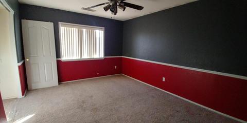 7258 E Nido Ave, Mesa, AZ 85209 photo 11
