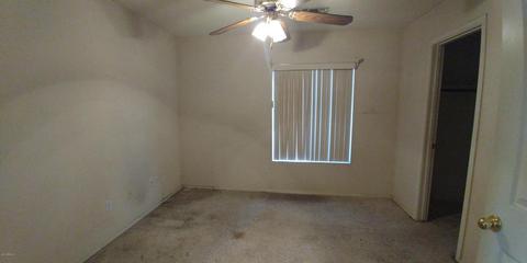 7258 E Nido Ave, Mesa, AZ 85209 photo 14