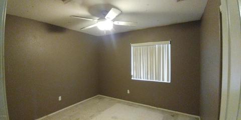 7258 E Nido Ave, Mesa, AZ 85209 photo 9
