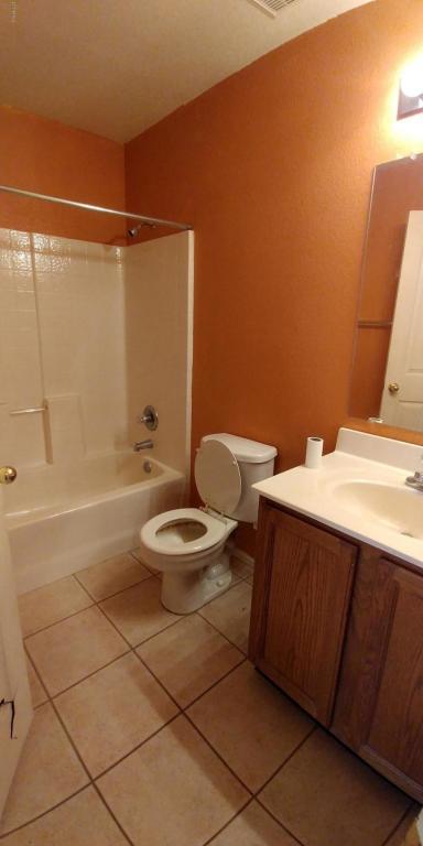 7258 E Nido Ave, Mesa, AZ 85209 photo 13