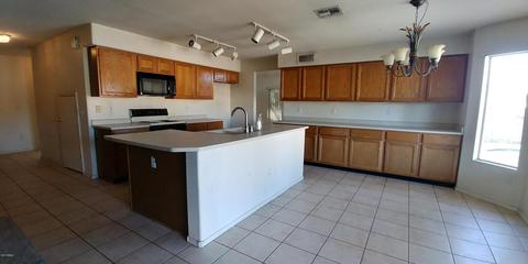 7258 E Nido Ave, Mesa, AZ 85209 photo 1