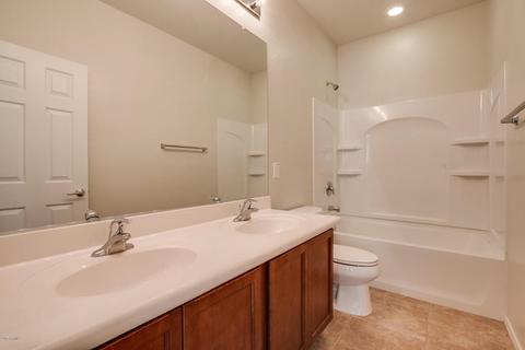 10863 E Starkey Ave, Mesa, AZ 85212 photo 14