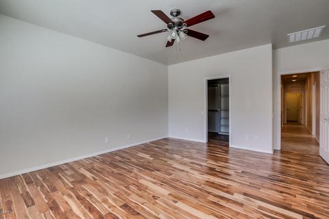 10863 E Starkey Ave, Mesa, AZ 85212 photo 15