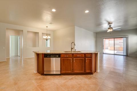 10863 E Starkey Ave, Mesa, AZ 85212 photo 9