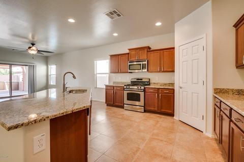 10863 E Starkey Ave, Mesa, AZ 85212 photo 6