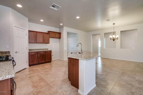 10863 E Starkey Ave, Mesa, AZ 85212 photo 8