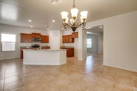 10863 E Starkey Ave, Mesa, AZ 85212 photo 4