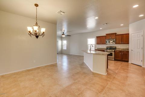 10863 E Starkey Ave, Mesa, AZ 85212 photo 5