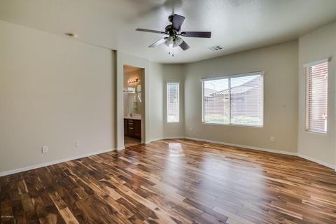 10863 E Starkey Ave, Mesa, AZ 85212 photo 16