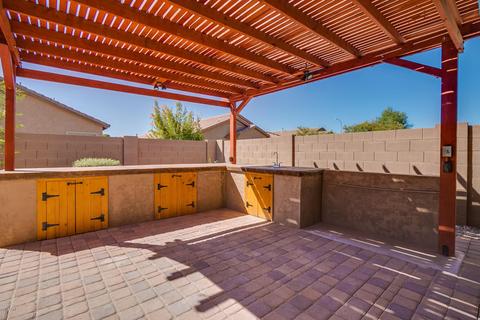 10863 E Starkey Ave, Mesa, AZ 85212 photo 18