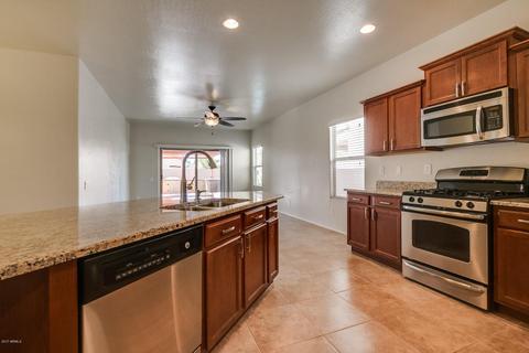 10863 E Starkey Ave, Mesa, AZ 85212 photo 7