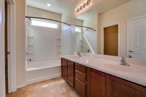 10863 E Starkey Ave, Mesa, AZ 85212 photo 17