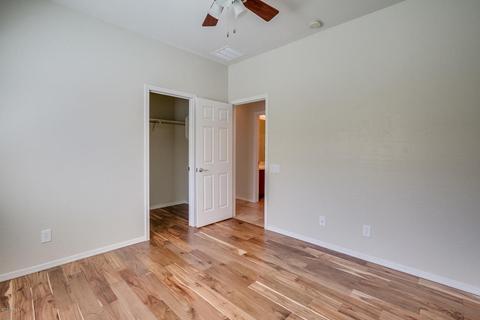 10863 E Starkey Ave, Mesa, AZ 85212 photo 12