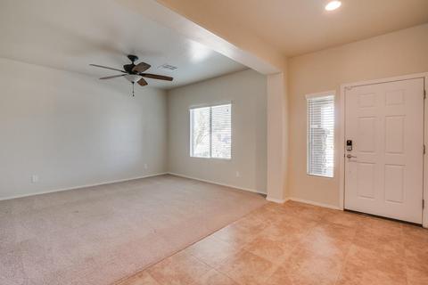 10863 E Starkey Ave, Mesa, AZ 85212 photo 3
