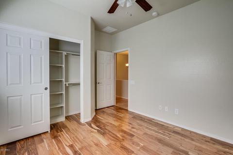 10863 E Starkey Ave, Mesa, AZ 85212 photo 11