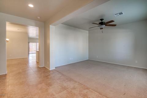 10863 E Starkey Ave, Mesa, AZ 85212 photo 2
