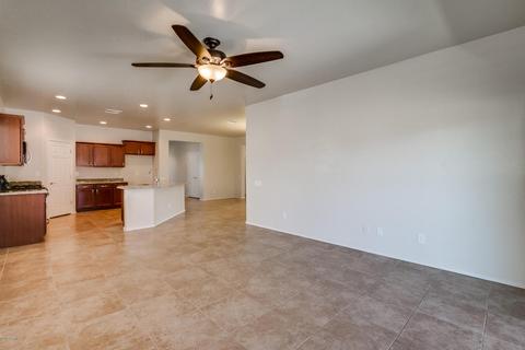 10863 E Starkey Ave, Mesa, AZ 85212 photo 10