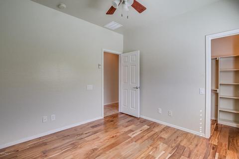 10863 E Starkey Ave, Mesa, AZ 85212 photo 13
