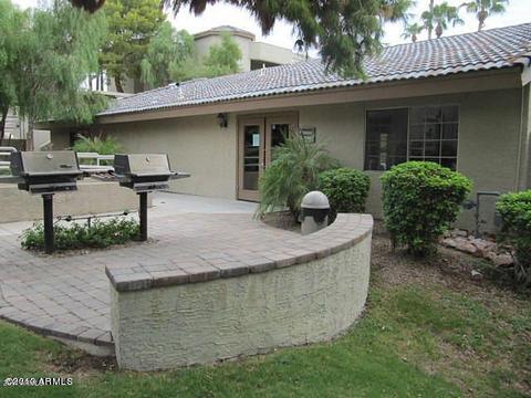 1720 E Thunderbird Rd #2031, Phoenix, AZ 85022 photo 19