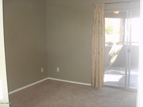 1720 E Thunderbird Rd #2031, Phoenix, AZ 85022 photo 16