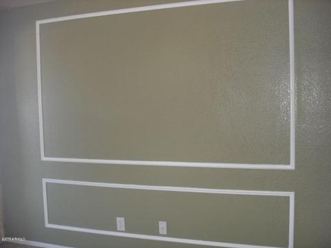 1720 E Thunderbird Rd #2031, Phoenix, AZ 85022 photo 15