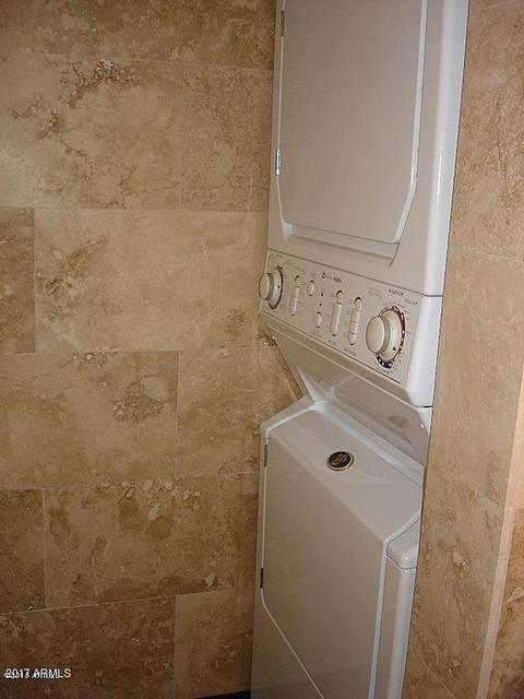 1720 E Thunderbird Rd #2031, Phoenix, AZ 85022 photo 14
