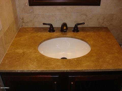 1720 E Thunderbird Rd #2031, Phoenix, AZ 85022 photo 9