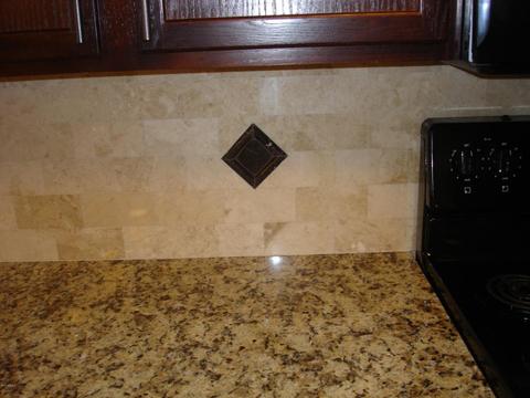 1720 E Thunderbird Rd #2031, Phoenix, AZ 85022 photo 6