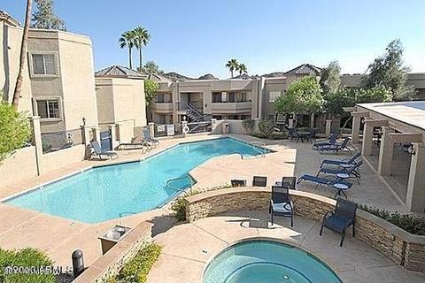 1720 E Thunderbird Rd #2031, Phoenix, AZ 85022 photo 23