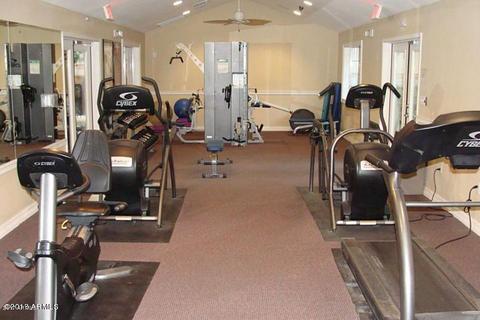 1720 E Thunderbird Rd #2031, Phoenix, AZ 85022 photo 20